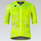 Gobik Carrera 3.0 Nuclear trikot - Gelb