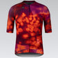 Maglia Gobik Cx Pro 4.0 Azalea - Rosso Gobik