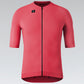 Gobik Cx Solid Cerise jersey - Red