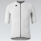 Gobik Cx Solid Empire jersey - White