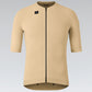 Gobik Cx Solid Rye jersey - Beige