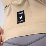 Gobik Cx Solid Rye jersey - Beige