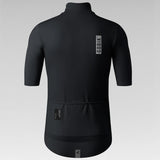 Gobik Envy 3.0 Jet Black trikot - Schwarz