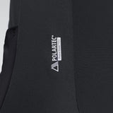 Gobik Envy 3.0 Jet Black trikot - Schwarz