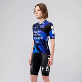 Maillot Gobik FDJ United Suez 2026 Odyssey - Tdf