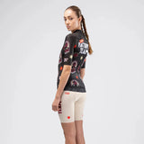 Maglia Gobik Factory Team 2026 Cx Pro 4.0 Gobik
