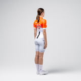 Maglia Gobik Ineos Grenadiers 2026 Odyssey Gobik