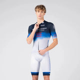 Gobik Mondraker Santamadre 2026 Cx Pro 4.0 Trikot