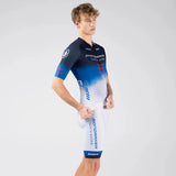 Gobik Mondraker Santamadre 2026 Cx Pro 4.0 Trikot