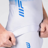 Gobik Mondraker Santamadre 2026 Cx Pro 4.0 Trikot