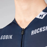 Gobik Mondraker Santamadre 2026 Cx Pro 4.0 Trikot