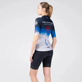 Gobik Mondraker Santamadre 2026 Cx Pro 4.0 Trikot