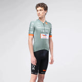 Maillot Gobik Netcompany Ineos 2026 Odyssey