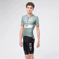 Maglia Gobik Netcompany Ineos 2026 Odyssey Gobik