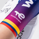 Gobik Netcompany Ineos 2026 Odyssey Trikot - Campione Colombiano