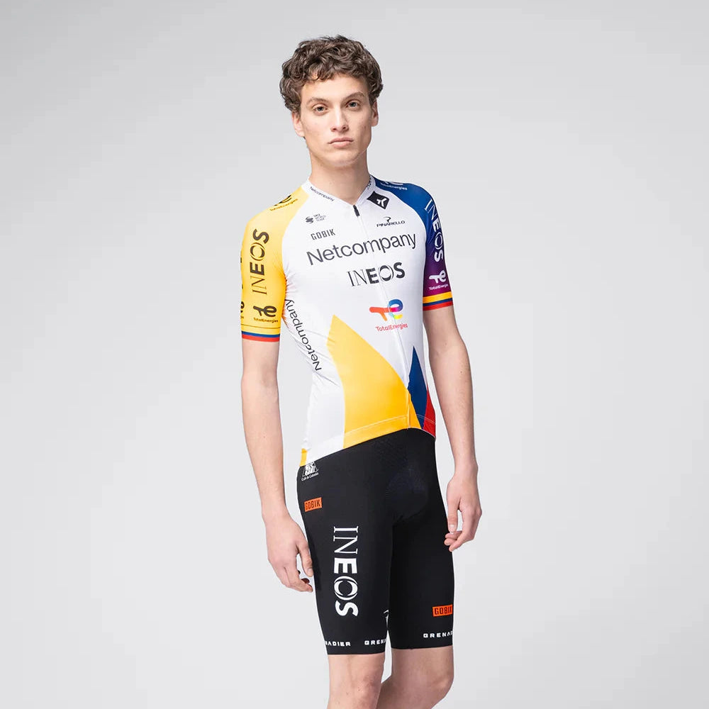 Campione Colombiano