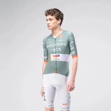 Maillot Gobik Netcompany Ineos 2026 Reactive 2.0