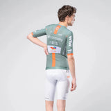 Maillot Gobik Netcompany Ineos 2026 Reactive 2.0