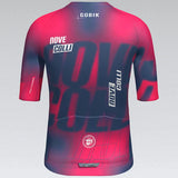Maillot Gobik Nove Colli 2026 Cx Pro 4.0