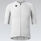 Maglia Gobik Phantom Empire - Grigio