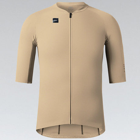 Maillot Gobik Phantom Rye - Beige