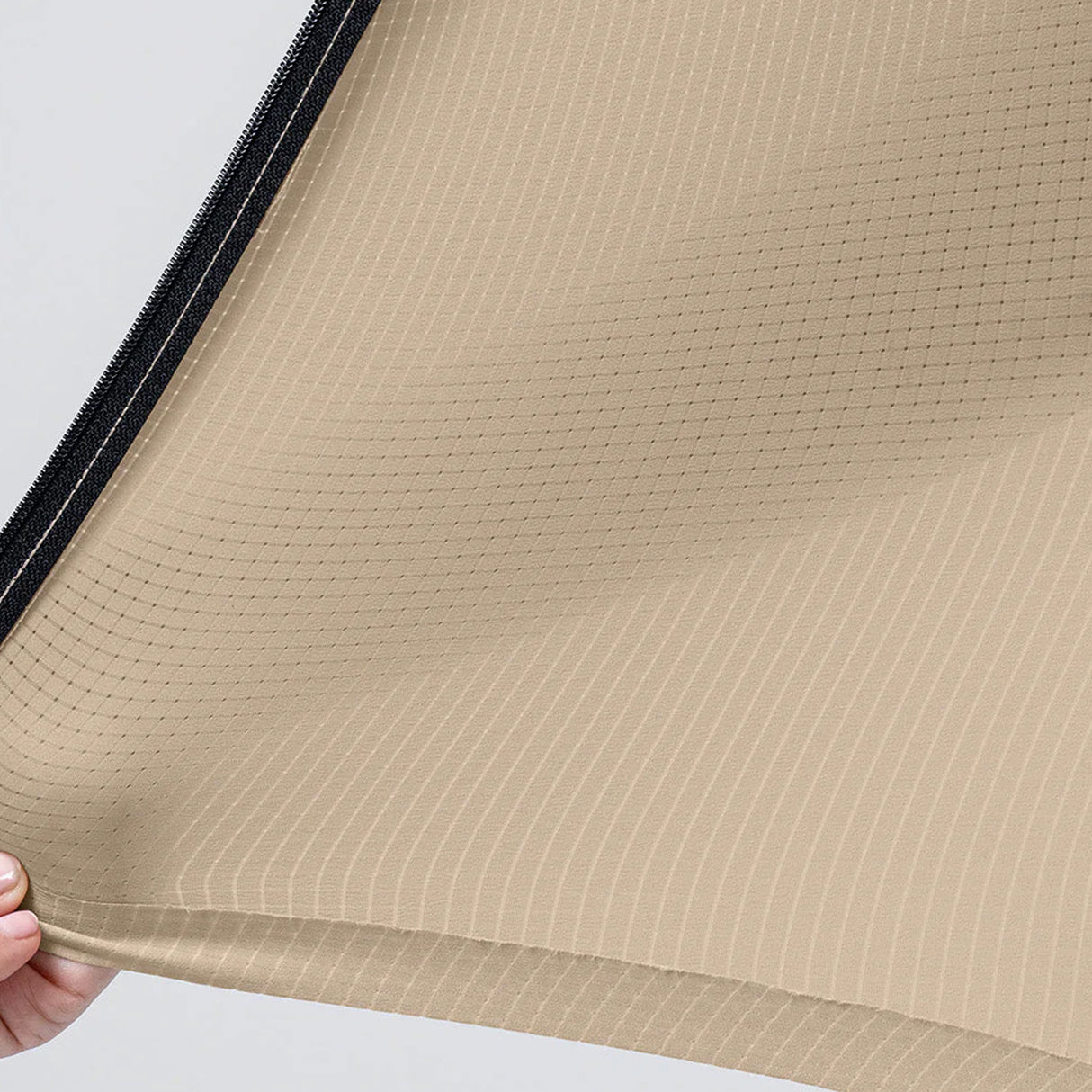 Gobik Phantom Rye trikot - Beige