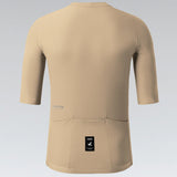Gobik Phantom Rye trikot - Beige