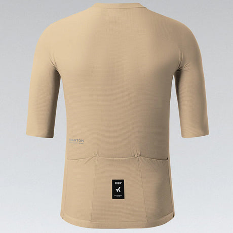 Maillot Gobik Phantom Rye - Beige