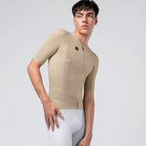 Gobik Phantom Rye trikot - Beige