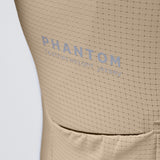 Gobik Phantom Rye trikot - Beige
