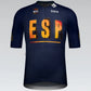 Gobik RFEC Cx Pro 4.0 Spanish National jersey - Blue