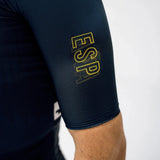 Maglia Gobik RFEC Cx Pro 4.0 Nazionale Spagnola - Blu