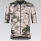 Gobik Reactive Bush trikot - Beige