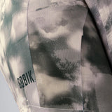 Gobik Reactive Bush trikot - Beige