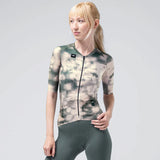 Gobik Reactive Bush trikot - Beige