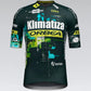 Maglia Gobik Team Klimatiza Orbea 2025 Cx Pro 4.0