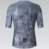 Maillot Gobik Volt Kettle - Gris