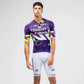 Maglia Gobik Wilier Vittoria 2026 Cx Pro 4.0
