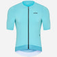Hiru Advanced Trikot - Hellblau