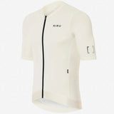 Maillot Hiru Advanced - Blanco