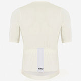 Maillot Hiru Advanced - Blanco