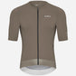 Maglia Hiru Advanced - Grigio Hiru