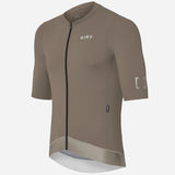 Maglia Hiru Advanced - Grigio Hiru
