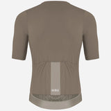 Maglia Hiru Advanced - Grigio Hiru
