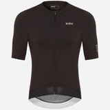 Maglia Hiru Advanced - Marrone Hiru