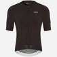 Hiru Advanced Trikot - Braun