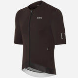 Maglia Hiru Advanced - Marrone Hiru