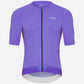 Hiru Advanced trikot - Violett
