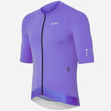 Maglia Hiru Advanced - Viola Hiru