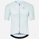 Jersey Hiru Lab Race - Grey